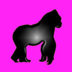 Esa Mi Pau X Rusowsky - pink + pink (edit)