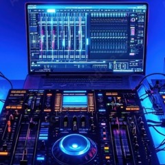 Project_7 Tutorial Coming Soon EDM,House Update Thanks 🤣