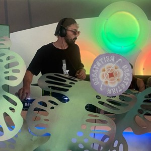 Mach auf? - Ein Sven von Sänv öffnet die DubStation - @DubStation Fusion 26