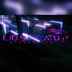 Dj Lio Serrato (Short Dick Man Vs El Sonido Del Ritmo)  Aleteo,Zapateo, Guaracha,Tribal,Circuit FREE