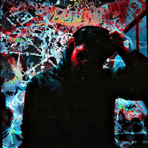 GLOOMSTAR* (((PROD. S L N D R)))