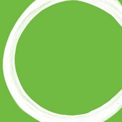 Premiere: Whitesquare - Folded Reality [2020 Vision Recordings]