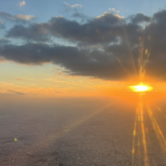 君のままで-韻マン 改変前     インスタライブで1度だけ公開されてた幻の韻マンパート