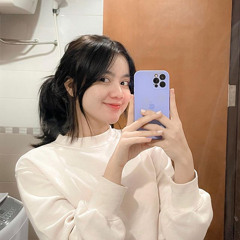 DJ AND NO ONE KNOW JEDAG JEDUG FULL BEAT VIRAL TIKTOK TERBARU 2022 DJ KOMANG RIMEX | DJ BE WITH YOU