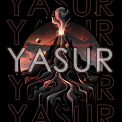 Yasur