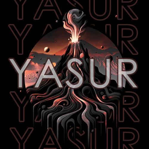 Yasur