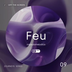 Feu - Journeys 09