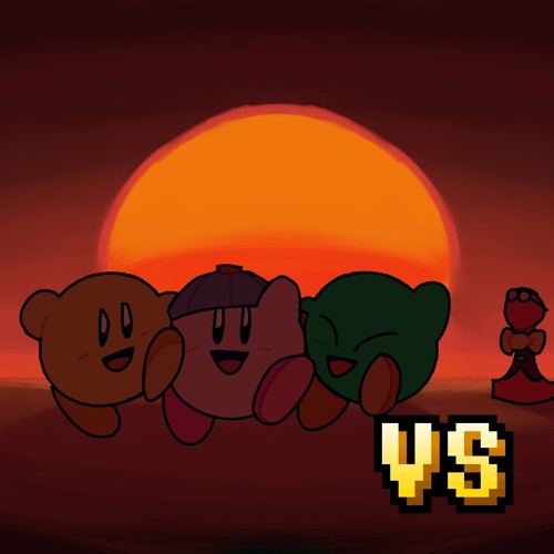 [L R1 M2: GAME 2] I'm So Lucky