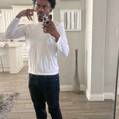Noticed Prod.blu