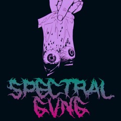 Spectral Gvng - Prendidos