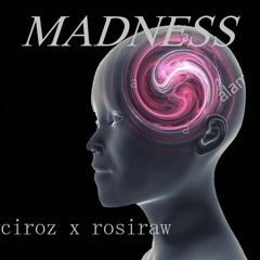 MADNESS (with Ciroz)