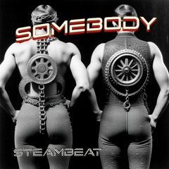 Somebody