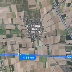 Soulmate rick - Hä$$lich