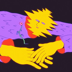 Neuromance