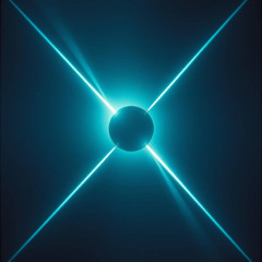 Silent Signals