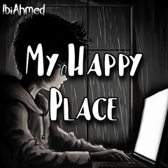 My Happy Place
