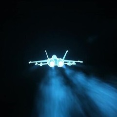 ECLIPSER (ultra slowed+bass)