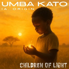 Children Of Light