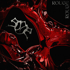 SOMA - Rouge [FREE DL]