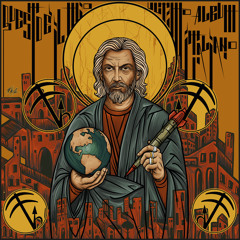 Ogni giorno lo stesso finale