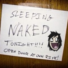 6AM!