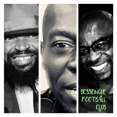 Episode 5 - CAN 2022, Jour Presque J