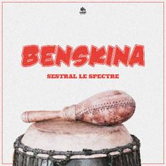 BENSKINA