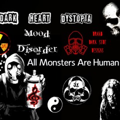 Rhythm Corpse-(Best Of).
