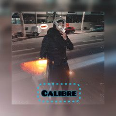 END7 - CALIBRE