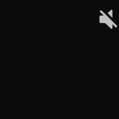 dnb mix ft. Marcel Perik