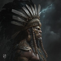 TSAAR - Chieftain