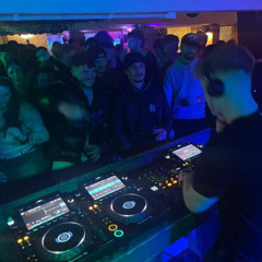 4X4 OVERHAUL (SPEED GARAGE, JACKIN', 4X4)