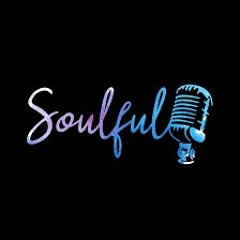 Drum & Bass Soulful Selection Part 2