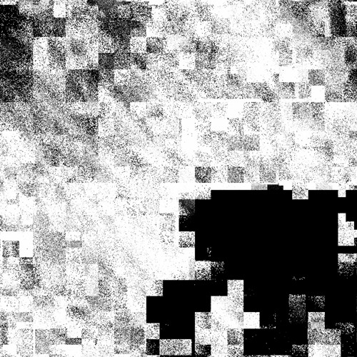 VuGa & K-Owl  -  Glitch Machine (Dark Priest Master)