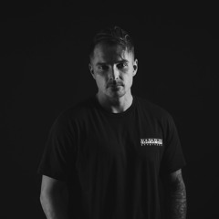 Feel the power (Hardloop edition)#24
