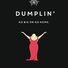 Download *[EPUB] Dumplin' BY Julie Murphy