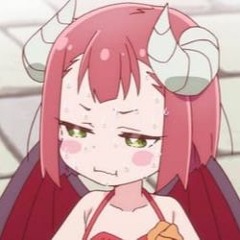 cutie stuff