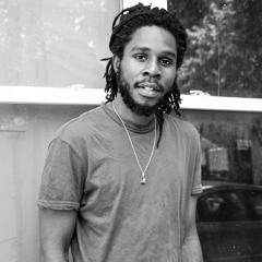 CHRONIXX played by MIXKILLAZ / ONE BLOOD