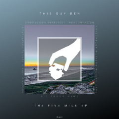 Le Braye - (Vocal Mix)