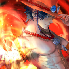 Heat - By Sagonus Typhoon Knight - Bmc