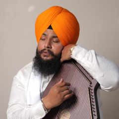 Soulful Shabad (11) Bhai Bachittar Singh ji Anmol New Zealand Wale