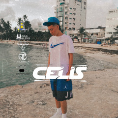 HAMSA IN THE ISLAND BY: CELIS DJ🪬