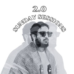 Sunday Sessions 2.0