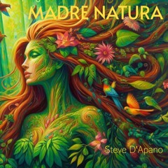 MADRE NATURA