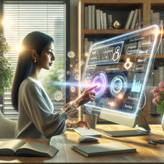 Google’s AI Mode: The Future of Search, Shopping, and Marketing Unveiled