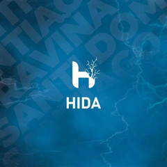 SET HIDA CUMPLE GUIDO FARIAS