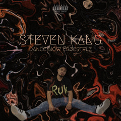 Dance Now- Steven Kang 🕺🏽