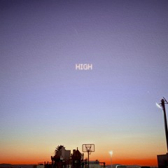 HIGH