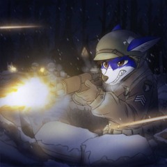 ANTHRO