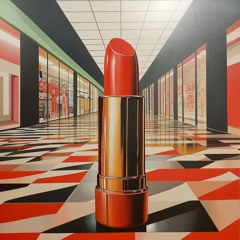 Lipstick